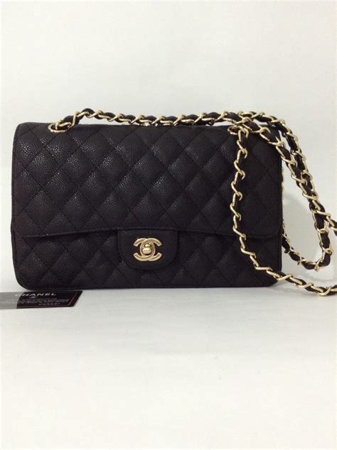 chanel 255 bag to buy dallas|chanel handbags.